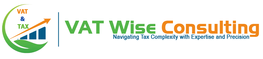 VAT Wise