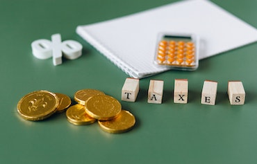 Income Tax